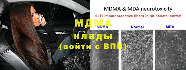 ALPHA-PVP Наволоки