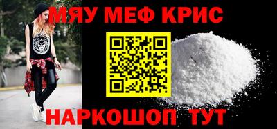 индика Аргун