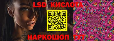 гидропоника Балашиха