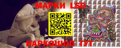 гидропоника Балашиха