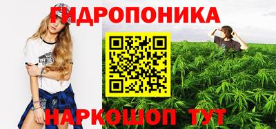 гидропоника Балашиха