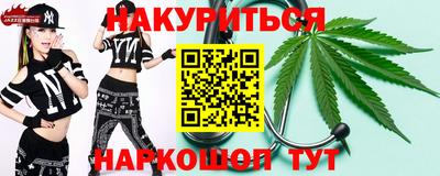 spice Гагарин