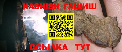 гидропоника Балашиха