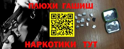 индика Аргун